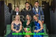 Rosmini_College_Ball