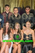 Rosmini_College_Ball