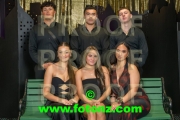 Rosmini_College_Ball