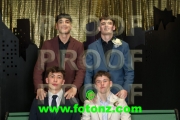 Rosmini_College_Ball