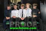 Rosmini_College_Ball