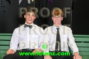 Rosmini_College_Ball