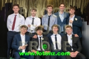 Rosmini_College_Ball