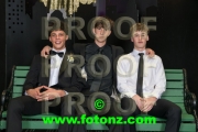 Rosmini_College_Ball