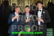 Rosmini_College_Ball