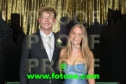 Rosmini_College_Ball