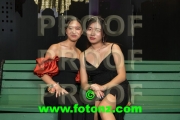 Rosmini_College_Ball