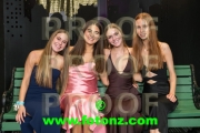 Rosmini_College_Ball