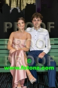 Rosmini_College_Ball