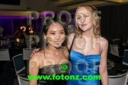 Rosmini_College_Ball