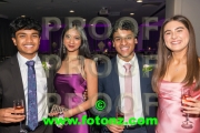 Rosmini_College_Ball