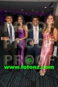 Rosmini_College_Ball