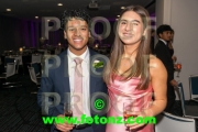 Rosmini_College_Ball