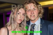 Rosmini_College_Ball