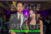 Rosmini_College_Ball