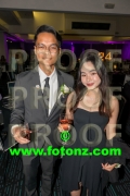 Rosmini_College_Ball