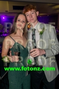 Rosmini_College_Ball