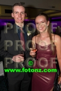 Rosmini_College_Ball