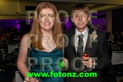 Rosmini_College_Ball