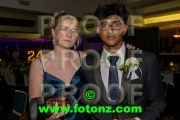 Rosmini_College_Ball