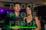 Rosmini_College_Ball