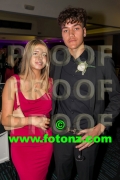 Rosmini_College_Ball