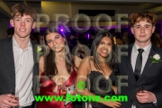 Rosmini_College_Ball