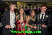 Rosmini_College_Ball