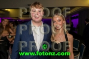 Rosmini_College_Ball