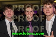 Rosmini_College_Ball