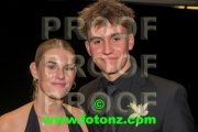 Rosmini_College_Ball