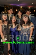 Rosmini_College_Ball