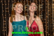 Rosmini_College_Ball