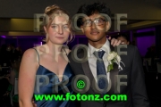 Rosmini_College_Ball