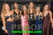 Rosmini_College_Ball