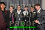 Rosmini_College_Ball