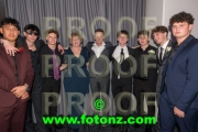 Rosmini_College_Ball