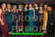 Rosmini_College_Ball