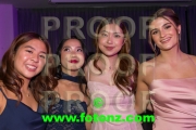 Rosmini_College_Ball