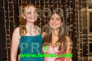 Rosmini_College_Ball