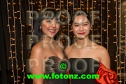 Rosmini_College_Ball