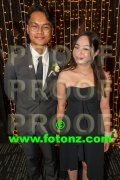 Rosmini_College_Ball