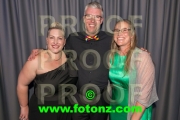 Rosmini_College_Ball