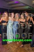 Rosmini_College_Ball