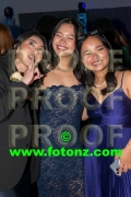 Rosmini_College_Ball