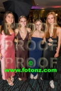 Rosmini_College_Ball