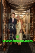 Rosmini_College_Ball