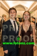 Rosmini_College_Ball