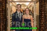 Rosmini_College_Ball