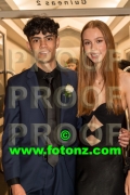 Rosmini_College_Ball